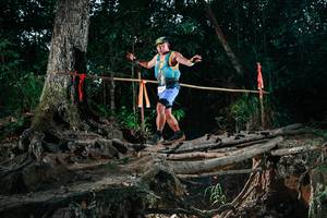 BIB: 
                            <button type="button" onclick="openModal(27325099)" class="btn btn-primary btn-sm float-right btn-popup" data-toggle="modal" data-target=".modal-high-quality">
                        <i class="fas fa-shopping-cart"></i> Add to Cart
                    </button>
                                            <button type="button" onclick="isThisMe(27325099, true)" class="btn btn-success btn-sm float-right btn-popup btn-isme hidden" data-toggle="tooltip" data-placement="bottom" title="นี่คือรูปของคุณใช่ไหม คลิกที่นี่เพื่อเอาเข้าอัลบั้ม">
                        <i class="fas fa-plus"></i> Add to album
                    </button>
                    <button type="button" onclick="isThisMe(27325099, false)" class="btn btn-warning btn-sm float-right btn-popup btn-isnotme hidden">
                        <i class="fas fa-ban"></i> Remove from album
                    </button>